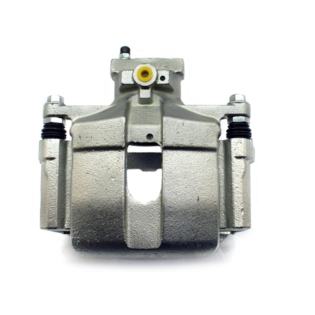 Bremssattel HINTEN VORNE RECHTS passend für MITSUBISHI FUSO für OE MK585112