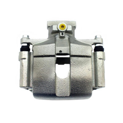 Bremssattel hinten links passend für MITSUBISHI FUSO für OE MK585113