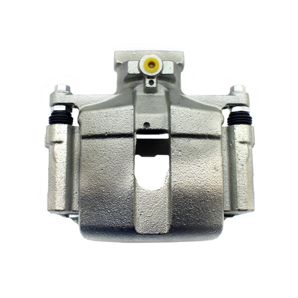 Bremssattel hinten links passend für MITSUBISHI FUSO für OE MK585113