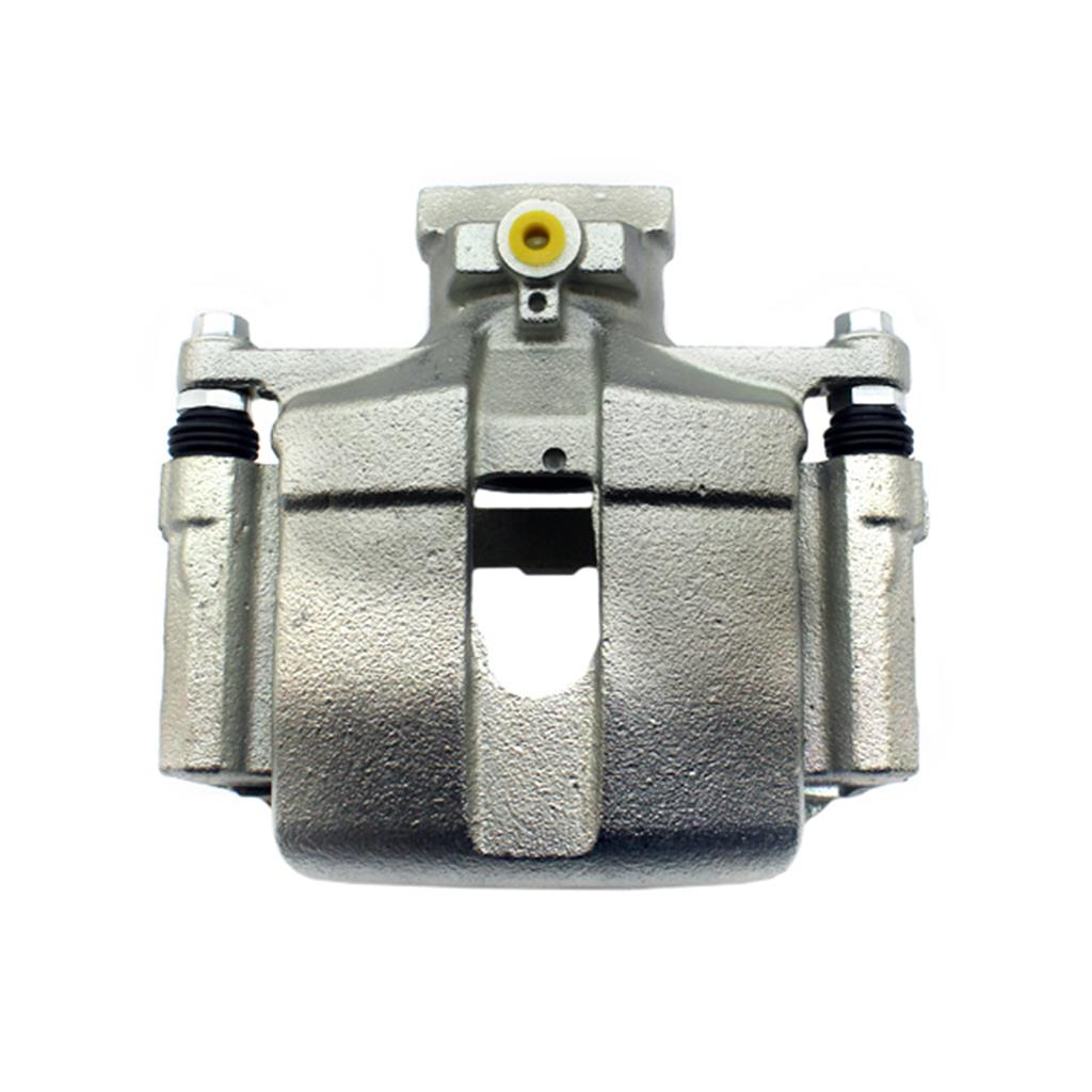 Bremssattel hinten rechts für MITSUBISHI FUSO für OE MK585114
