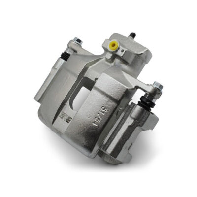 Bremssattel links passend für MITSUBISHI FUSO für OE: MK585107