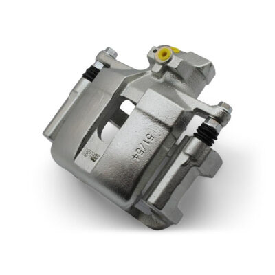 Bremssattel rechts passend für MITSUBISHI FUSO für OE: MK585108