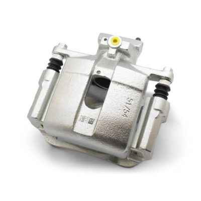 Bremssattel links passend für MITSUBISHI FUSO für OE MK585109
