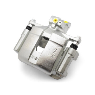 Bremssattel rechts passend für MITSUBISHI FUSO für OE: MK585110