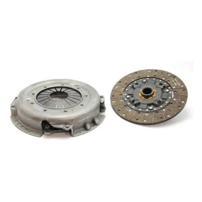 KUPPLUNGSSATZ für MITSUBISHI FUSO CANTER 839 E-4  730 E-4  E-5 TFA35