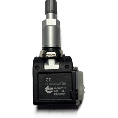 NEW Reifendrucksensor für Mercedes-Benz OE zum Vergl. A0009052102