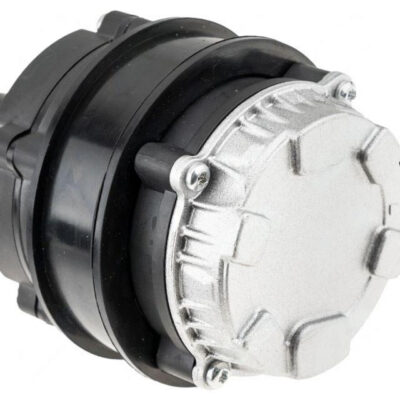 Zusatzwasserpumpe für MERCEDES C W205 13-   E W213 16-   S W222 13-   A W176/W177 13-   B W247 20-   GLC X253 15-   GLE W166 15-