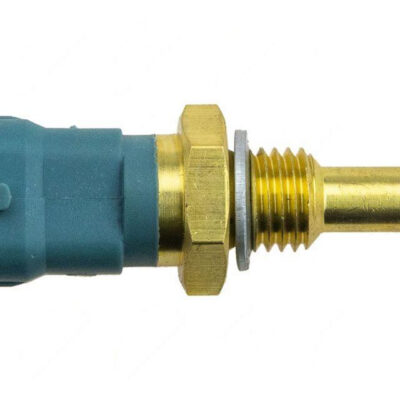 KÜHLMITTELTEMPERATUR-SENSORENG.1.0-6.5 passend für CHEVROLET CRUZE CAPTIVA ORLANDO CAMARO MALIBU; OPEL ASTRA G/H/J CORSA C/D MOKKA INSIGNIA MERIVA VECTRA C; ALFA ROMEO 159 GIULIA STELVIO; CITROEN JUMPER; PEUGEOT BOXER;IVECO DAILY III; 1998-