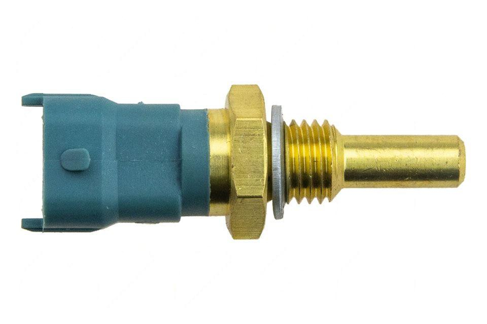 KÜHLMITTELTEMPERATUR-SENSORENG.1.0-6.5 passend für CHEVROLET CRUZE CAPTIVA ORLANDO CAMARO MALIBU; OPEL ASTRA G/H/J CORSA C/D MOKKA INSIGNIA MERIVA VECTRA C; ALFA ROMEO 159 GIULIA STELVIO; CITROEN JUMPER; PEUGEOT BOXER;IVECO DAILY III; 1998-