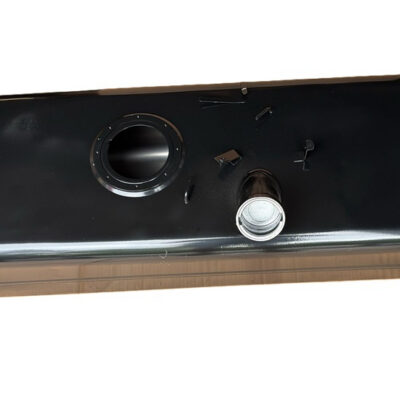 KRAFTSTOFFTANK  für MITSUBISHI FUSO EURO 5 ab 2012 z. Vergl. OE ML100726