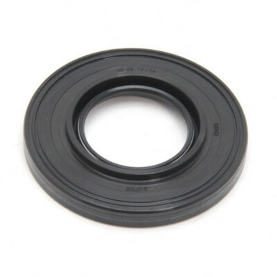 DICHTUNG  HINTERRAD AUSSEN für MITSUBISHI.FUSO E-6 16>/TFA35 OE: MB308934