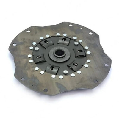 Kupplungsscheibe Automatikgetriebe für Mitsubishi Fuso für OE ME531357