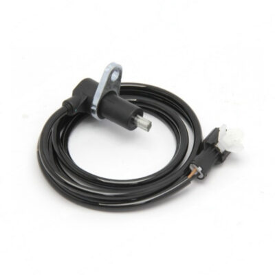 ABS-SENSOR  VORNE OE MK355305 MIT.CANTER FE53 4M51