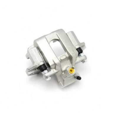 Bremssattel vorne rechts für Mitsubishi fuso canter FB83B FE71A oem: MK428114