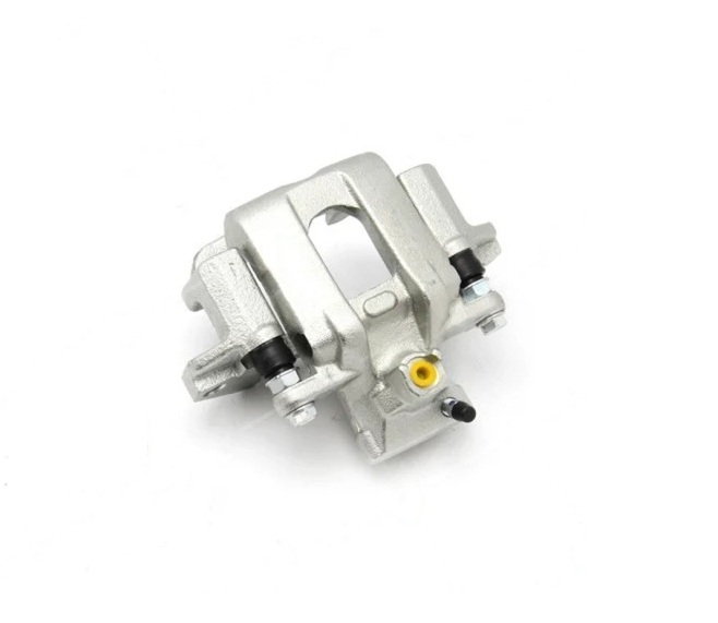 Bremssattel vorne rechts für Mitsubishi fuso canter FB83B FE71A oem: MK428114