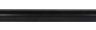 Kardanwelle hinten für Land Rover Range Rover  L = 1065 mm  2× Flansch SAE 60 3 mm  4×10 mm