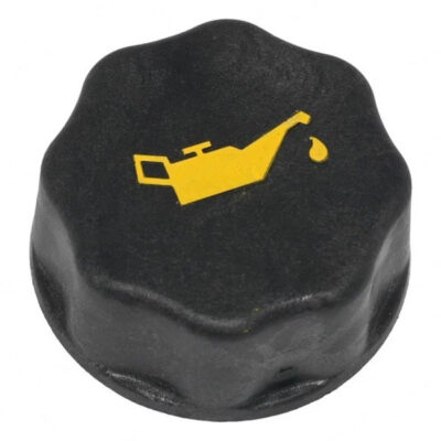 Öleinfülldeckel für Mitsubishi Fuso Canter E-5 12>
