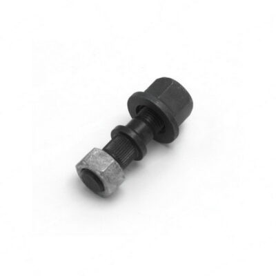 Hinterradbolzen rechte Seite MITSUBISHI - FUSO-TEB-EURO6 16>  OE ML236269