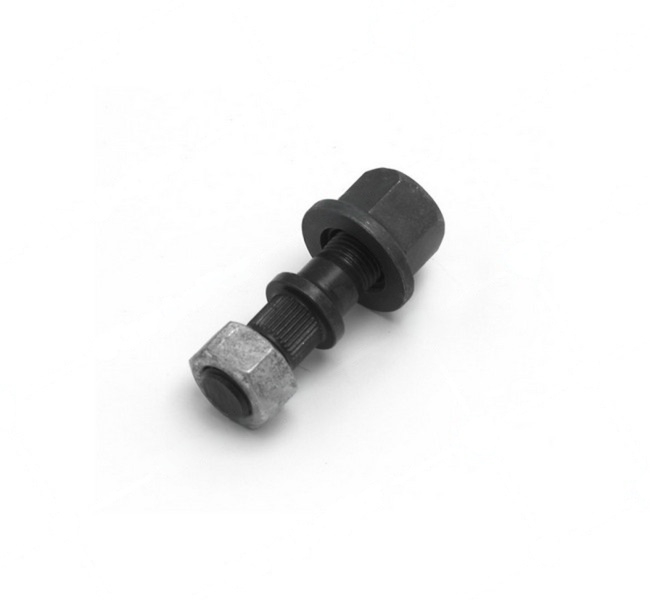 Hinterradbolzen rechte Seite MITSUBISHI - FUSO-TEB-EURO6 16> OE ML236269
